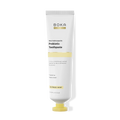 Boka Probiotic Toothpaste tube on a white background