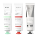 Bestsellers Nano-hydroxyapatite Toothpaste 3-Pack