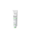 Ela Mint Travel-Size Nano-hydroxyapatite Toothpaste