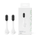 Boka Pocket Electric Toothbrush Replacement Heads 2-Pack